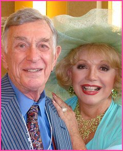 Shelley Berman