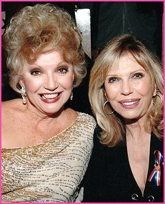 Nancy Sinatra