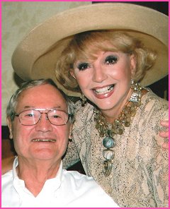 Roger Corman