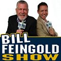 Bill Feingold